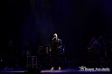 VBS_9080 - Concerto Mario Biondi - Romantic Tour 2022